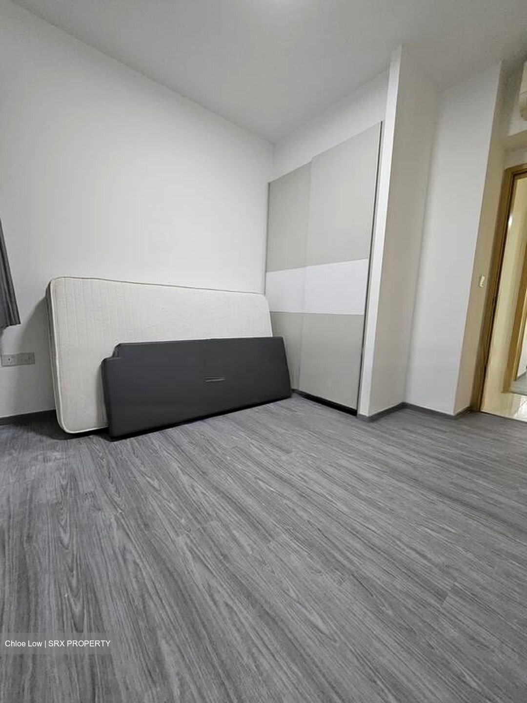The Rainforest (D23), Condominium #441753791